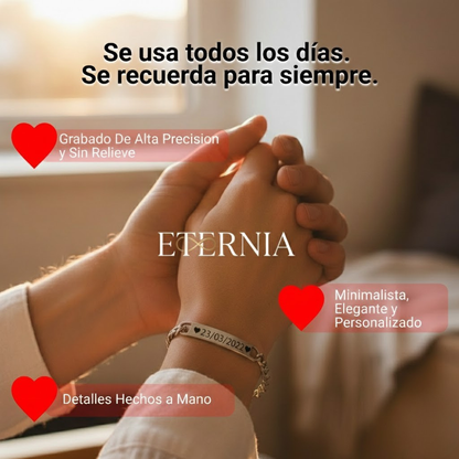 ETERNIA